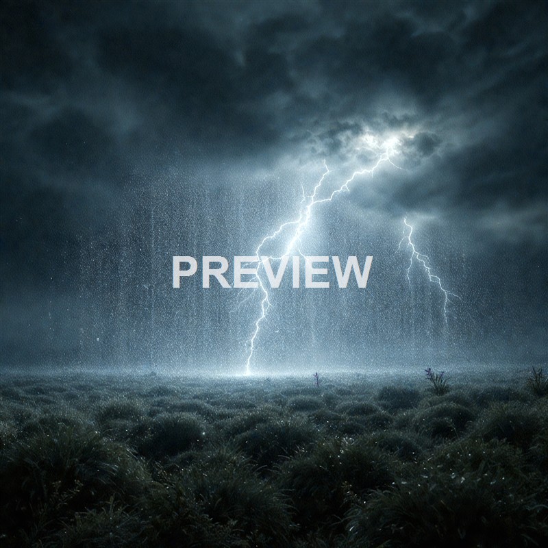 a-storm-where-the-rain-is-made-of-shimmering-silver-d (2)_00002__result
